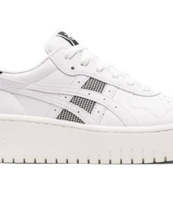 Gridgarb.shopb123a9878d 1