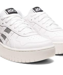 Gridgarb.shopb123a9878d 2