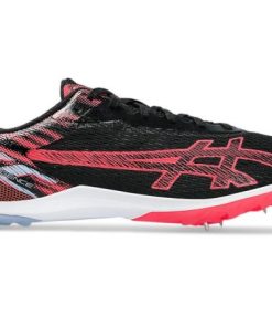 Gridgarb.shopb15538afd4 1