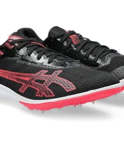 Gridgarb.shopb15538afd4 2