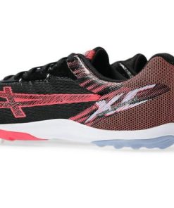 Gridgarb.shopb15538afd4 3