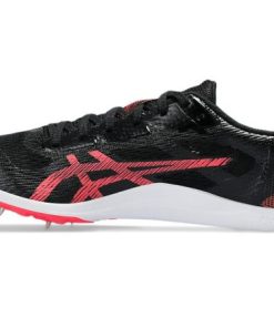 Gridgarb.shopb15538afd4 4