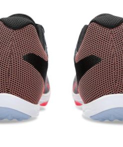 Gridgarb.shopb15538afd4 5