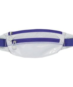 Gridgarb.shopb17d4cdaf9 1