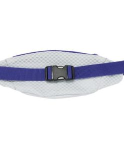 Gridgarb.shopb17d4cdaf9 2