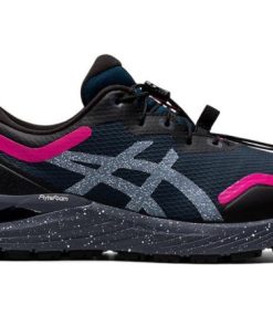 Gridgarb.shopb18afc47c0 1