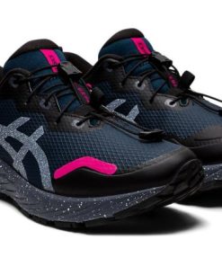 Gridgarb.shopb18afc47c0 2