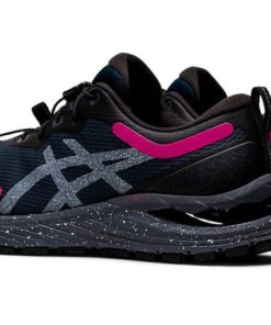 Gridgarb.shopb18afc47c0 3