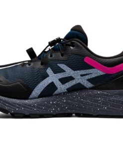 Gridgarb.shopb18afc47c0 4