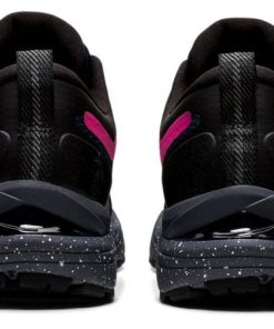 Gridgarb.shopb18afc47c0 5