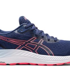 Gridgarb.shopb1b1c41a7f 1