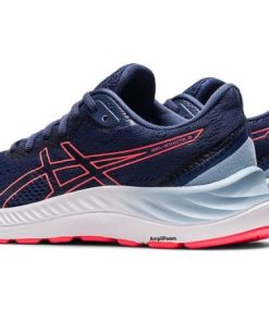 Gridgarb.shopb1b1c41a7f 3