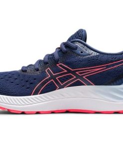 Gridgarb.shopb1b1c41a7f 4