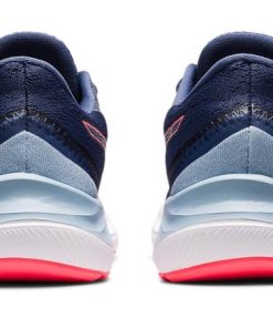 Gridgarb.shopb1b1c41a7f 5