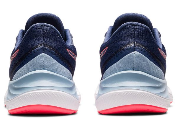 Gridgarb.shopb1b1c41a7f 5