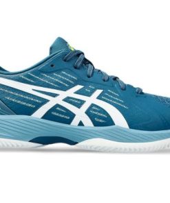 Gridgarb.shopb1eb437dcb 1