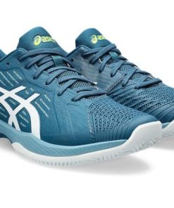 Gridgarb.shopb1eb437dcb 2