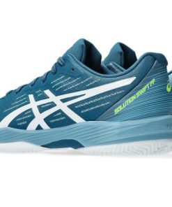 Gridgarb.shopb1eb437dcb 3