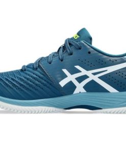 Gridgarb.shopb1eb437dcb 4