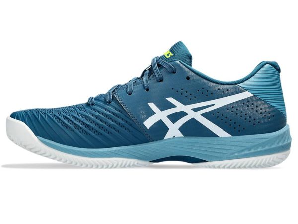 Gridgarb.shopb1eb437dcb 4