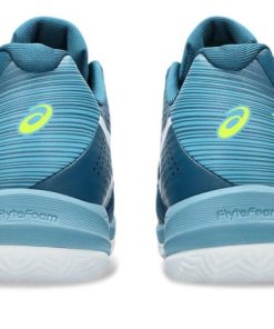 Gridgarb.shopb1eb437dcb 5