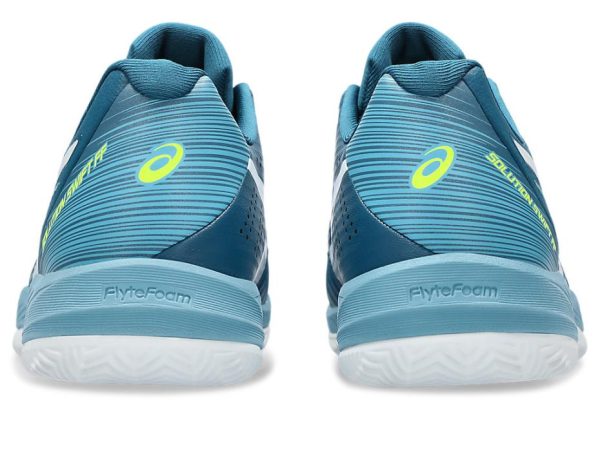 Gridgarb.shopb1eb437dcb 5