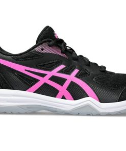 Gridgarb.shopb20a13fe0a 1