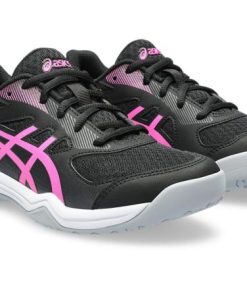 Gridgarb.shopb20a13fe0a 2