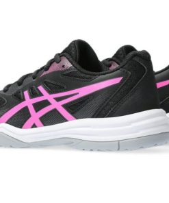 Gridgarb.shopb20a13fe0a 3