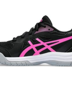 Gridgarb.shopb20a13fe0a 4