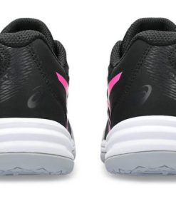 Gridgarb.shopb20a13fe0a 5