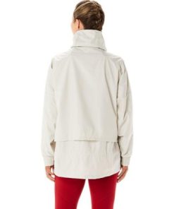 Gridgarb.shopb222a71ab2 2