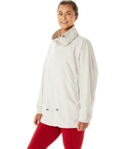 Gridgarb.shopb222a71ab2 3