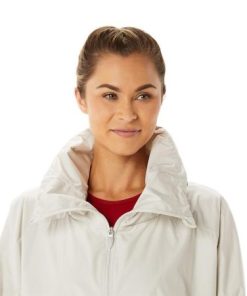 Gridgarb.shopb222a71ab2 4