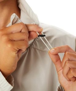 Gridgarb.shopb222a71ab2 5