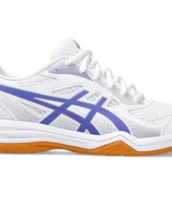 Gridgarb.shopb25b5d4bbe 1