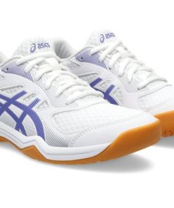 Gridgarb.shopb25b5d4bbe 2