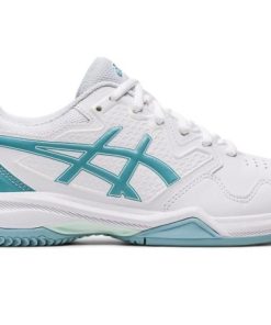 Gridgarb.shopb288bc5e10 1