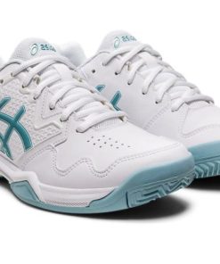 Gridgarb.shopb288bc5e10 2