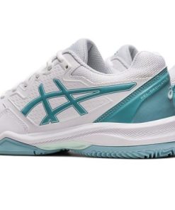 Gridgarb.shopb288bc5e10 3