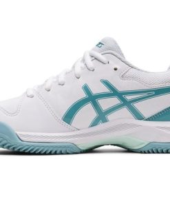 Gridgarb.shopb288bc5e10 4