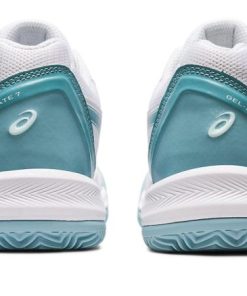 Gridgarb.shopb288bc5e10 5