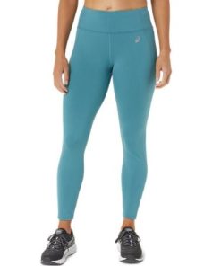 Gridgarb.shopb29541f870 1