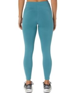 Gridgarb.shopb29541f870 2