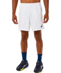 Gridgarb.shopb2a7e1ae07 1