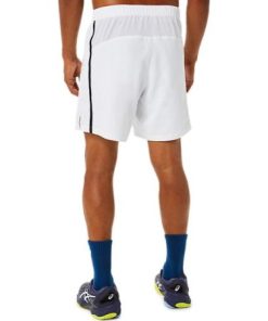 Gridgarb.shopb2a7e1ae07 2