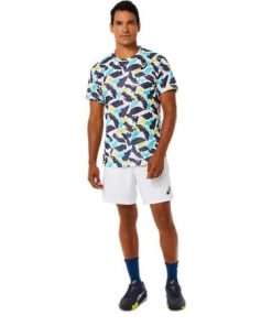 Gridgarb.shopb2a7e1ae07 5