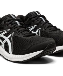 Gridgarb.shopb2b1343e48 2