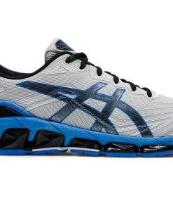 Gridgarb.shopb2bbacfb16 1