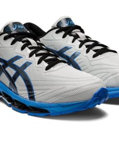 Gridgarb.shopb2bbacfb16 2